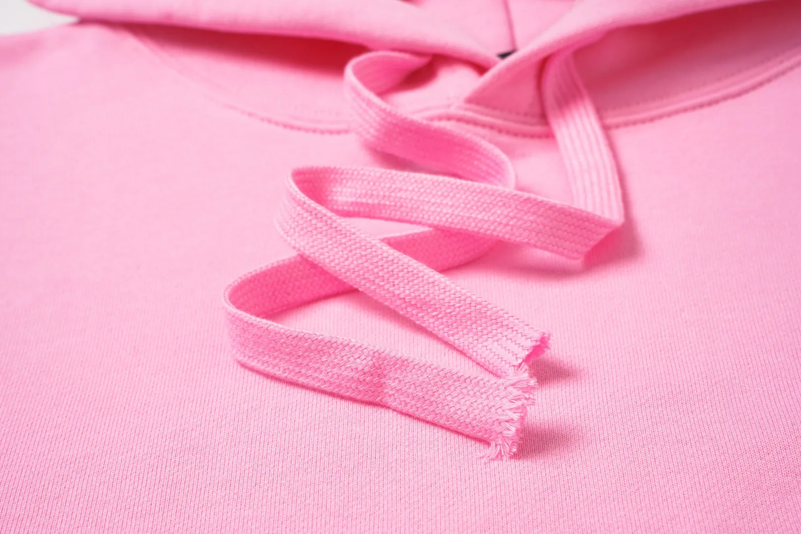8527 New Arrival USA Pink 1:1 ，， 1：1 。 S x L